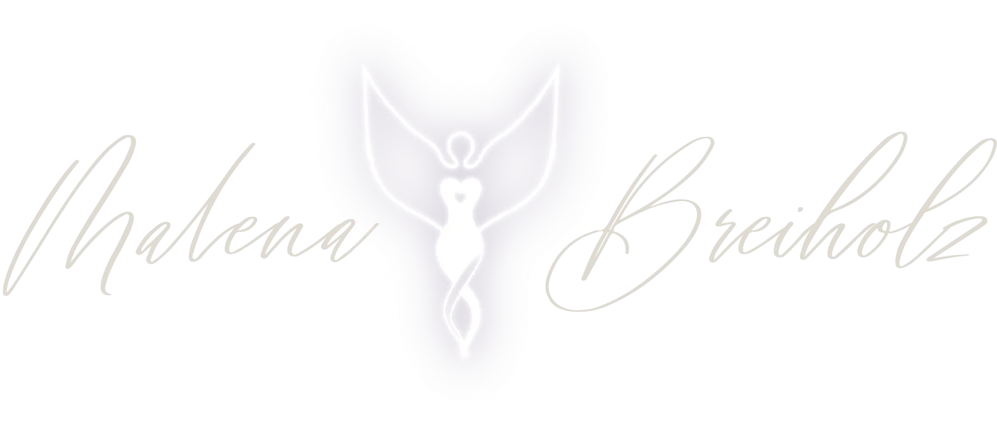 Malena Breiholz Logo V2