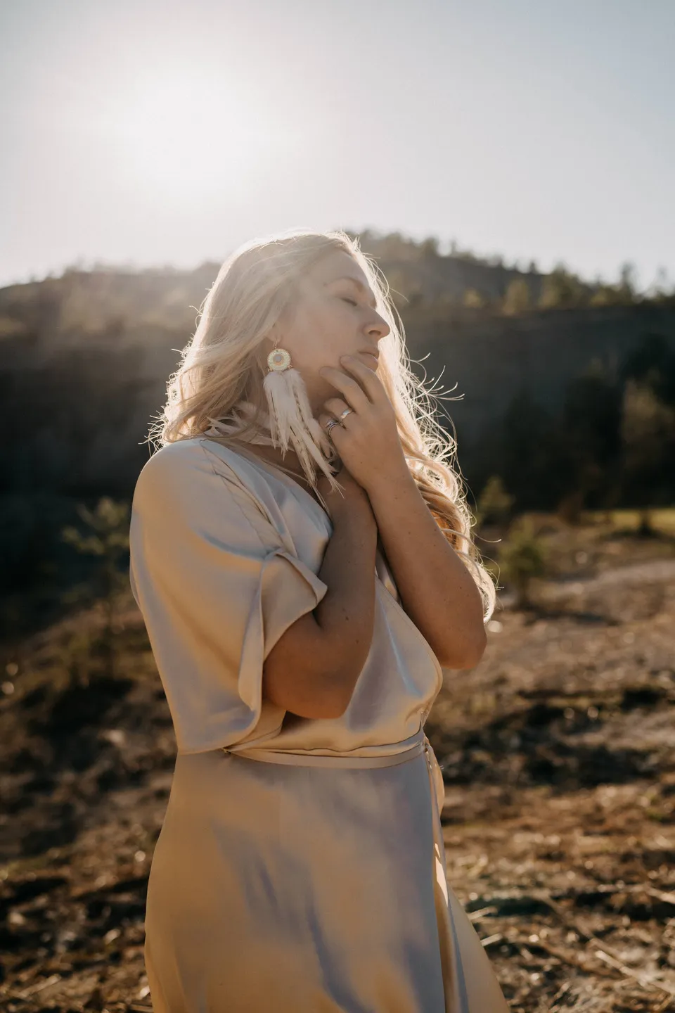 Schamanische Heilkunst & Frequenzmedizin pot