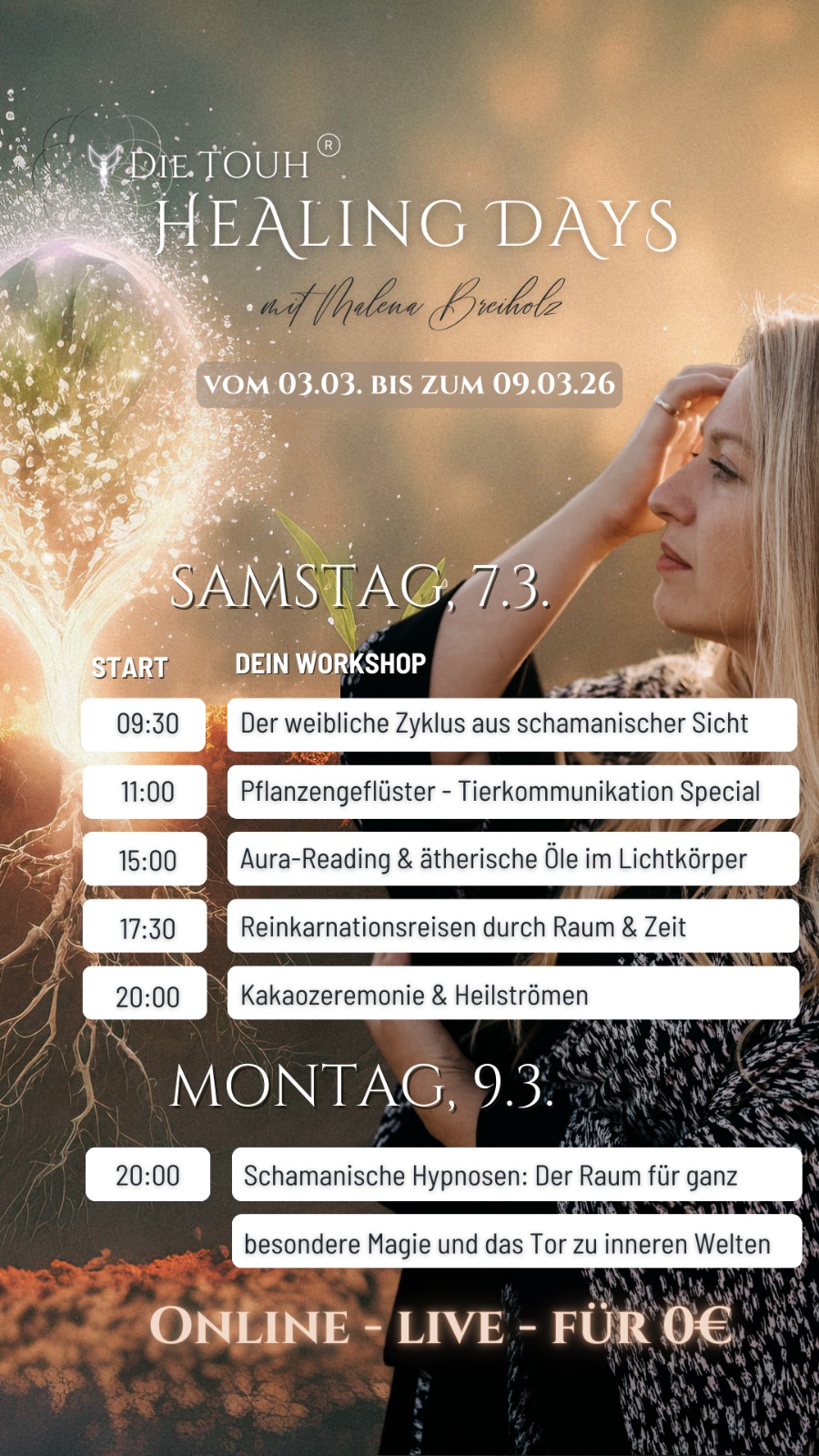 WhatsApp Image 2026 01 28 at 11.43.31 (1)